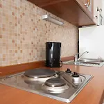 Apartament By The Sea Mandre, Pag - 4092
