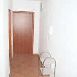 Apartments By The Sea Mandre, Pag - 4092 * Колан