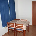 Апартаменты Apartments By The Sea Mandre, Pag - 4092