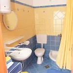Apartments By The Sea Mandre, Pag - 4092 Апартаменты