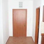 Апартаменты Apartments By The Sea Mandre, Pag - 4092 *