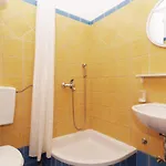 Апартаменты Apartments By The Sea Mandre, Pag - 4092 *