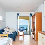 Appartamento By The Sea Mandre, Pag - 4092 Kolan