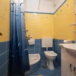 Apartments By The Sea Mandre, Pag - 4092 Апартаменты *