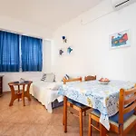 Апартаменты Apartments By The Sea Mandre, Pag - 4092