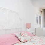 Appartamento By The Sea Mandre, Pag - 4092 Kolan