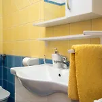 By The Sea Mandre, Pag - 4092 Appartamento Kolan