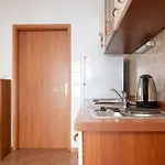 Apartamento By The Sea Mandre, Pag - 4092 Kolan