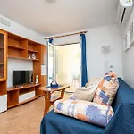Appartamento By The Sea Mandre, Pag - 4092 Kolan