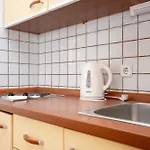 Apartment Apartments By The Sea Mandre, Pag - 4092 Kolan