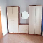 Apartments By The Sea Mandre, Pag - 4092 Apartment *