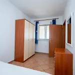 By The Sea Mandre, Pag - 4092 Daire