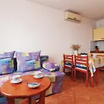 By The Sea Mandre, Pag - 4092 Daire